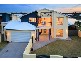 21 Allan Day Drive, Wellington Point QLD 4160
