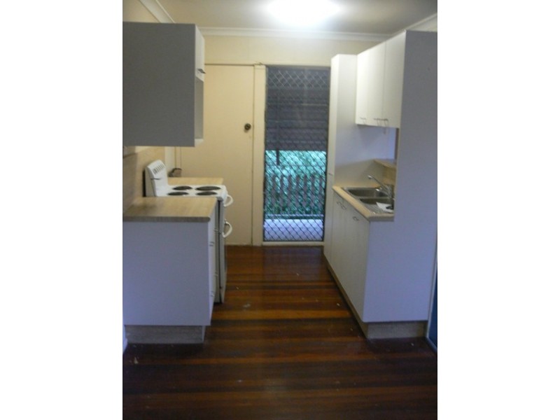 4/49 Seabreeze Road, Manly West QLD 4179