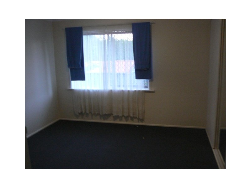 4/49 Seabreeze Road, Manly West QLD 4179