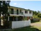 3 Kilkenny Street, Capalaba QLD 4157