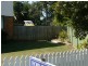 3 Kilkenny Street, Capalaba QLD 4157