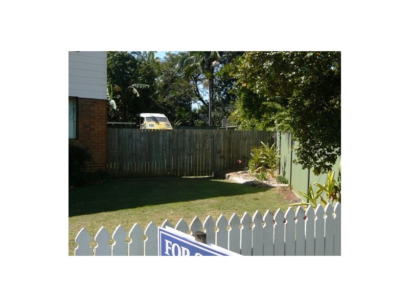 3 Kilkenny Street, Capalaba QLD 4157