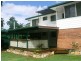 3 Kilkenny Street, Capalaba QLD 4157