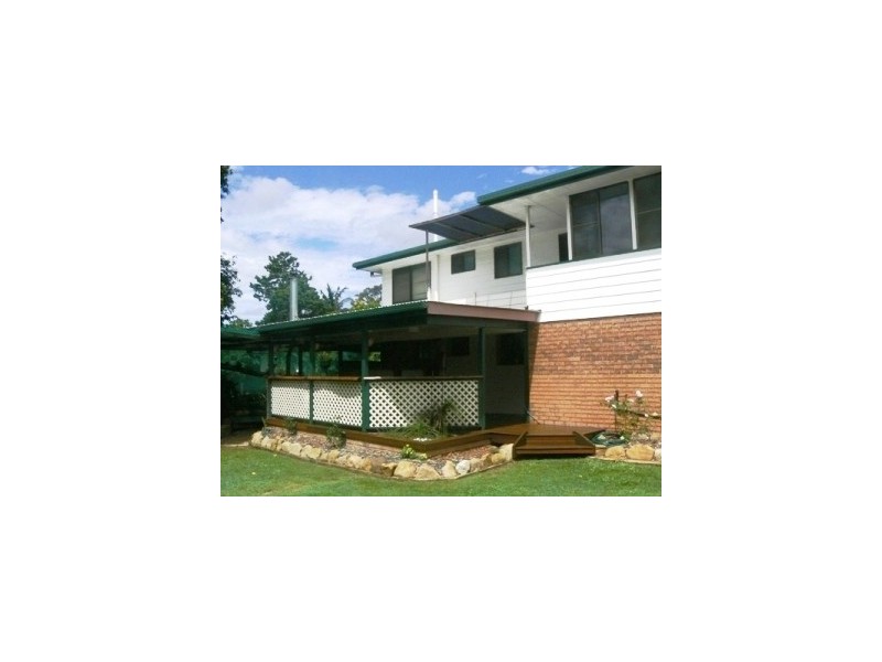 3 Kilkenny Street, Capalaba QLD 4157