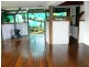 3 Kilkenny Street, Capalaba QLD 4157