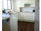 3 Kilkenny Street, Capalaba QLD 4157