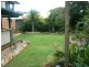 3 Kilkenny Street, Capalaba QLD 4157