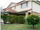 72/26 Mond Street, Thorneside QLD 4158