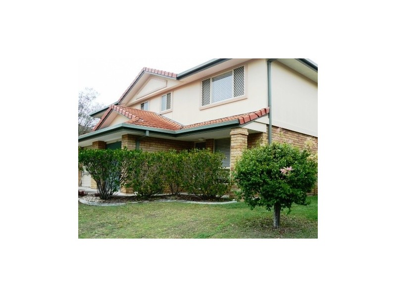 72/26 Mond Street, Thorneside QLD 4158