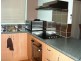 72/26 Mond Street, Thorneside QLD 4158