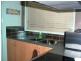 72/26 Mond Street, Thorneside QLD 4158
