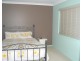 72/26 Mond Street, Thorneside QLD 4158