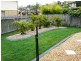 72/26 Mond Street, Thorneside QLD 4158