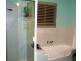 72/26 Mond Street, Thorneside QLD 4158