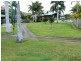 72/26 Mond Street, Thorneside QLD 4158