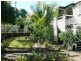 56 Fairfield Road, Fairfield QLD 4103