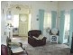 56 Fairfield Road, Fairfield QLD 4103