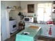 56 Fairfield Road, Fairfield QLD 4103