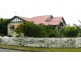 56 Fairfield Road, Fairfield QLD 4103