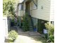56 Fairfield Road, Fairfield QLD 4103