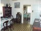 56 Fairfield Road, Fairfield QLD 4103