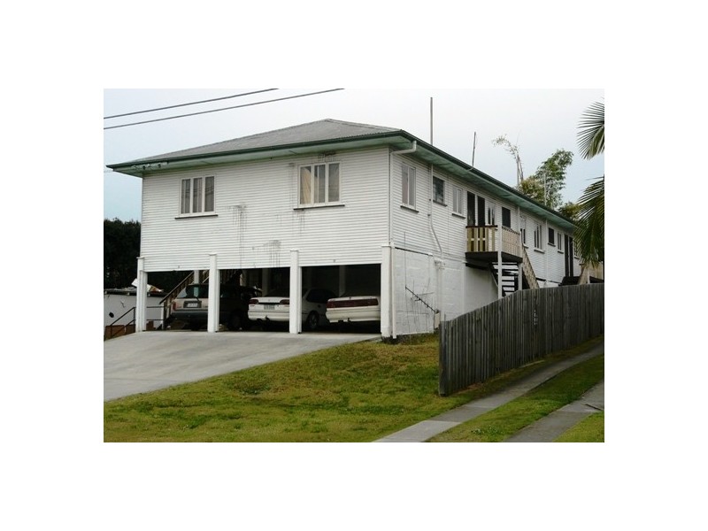 6 Boongall Road, Camp Hill QLD 4152