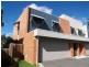 19/170 Whiting Street, Labrador QLD 4215