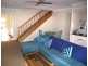 19/170 Whiting Street, Labrador QLD 4215