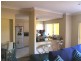 19/170 Whiting Street, Labrador QLD 4215