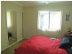 19/170 Whiting Street, Labrador QLD 4215