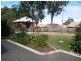19/170 Whiting Street, Labrador QLD 4215