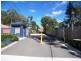 19/170 Whiting Street, Labrador QLD 4215