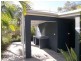 19/170 Whiting Street, Labrador QLD 4215