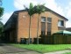 Camp Hill QLD 4152