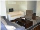 Camp Hill QLD 4152