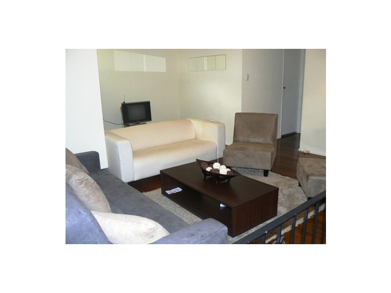 Camp Hill QLD 4152