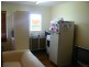 Camp Hill QLD 4152