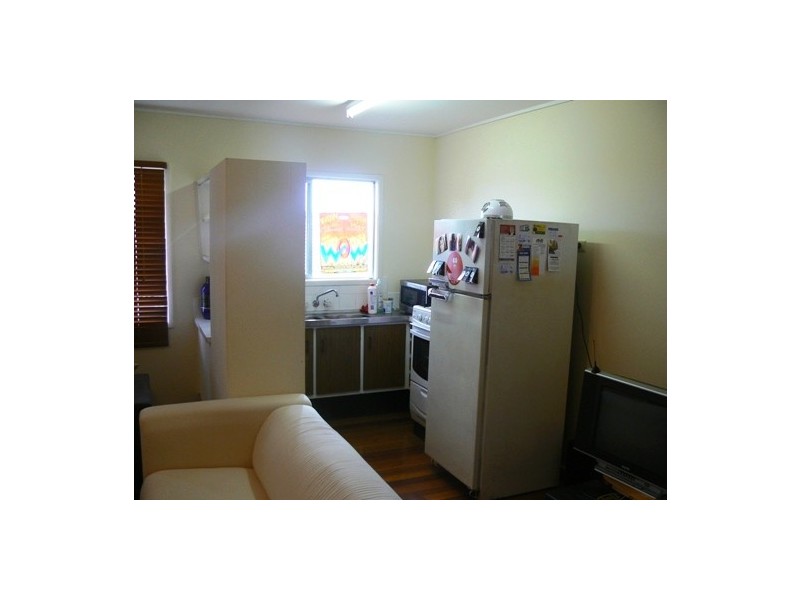 Camp Hill QLD 4152