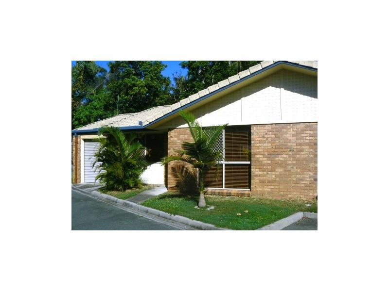 26/8 Briggs Road, Springwood QLD 4127