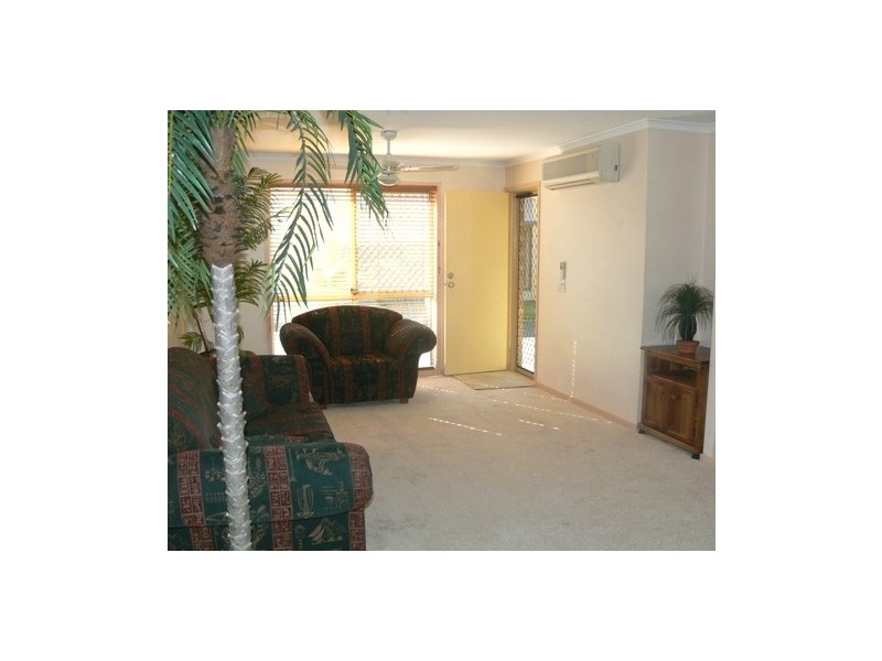 26/8 Briggs Road, Springwood QLD 4127