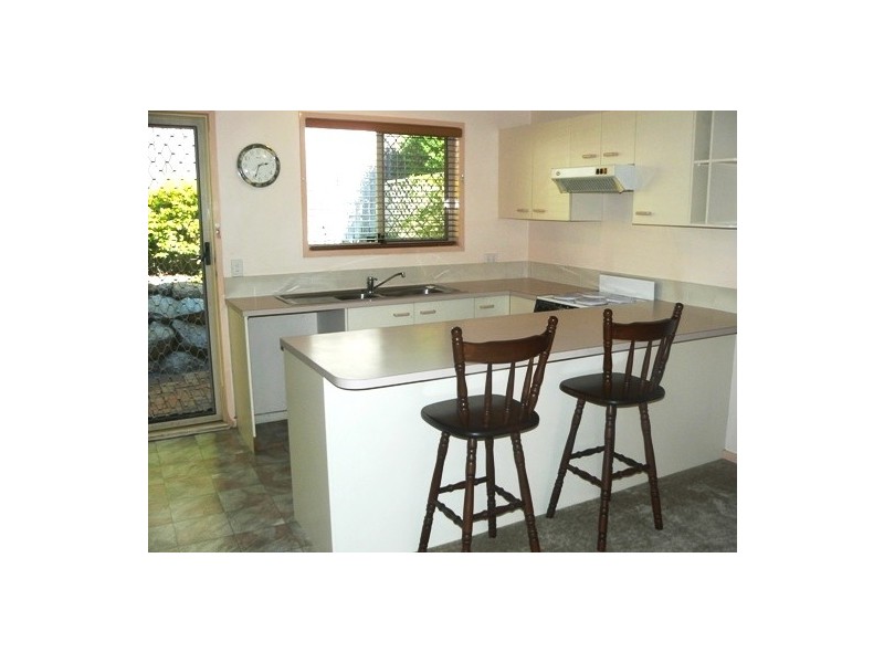 26/8 Briggs Road, Springwood QLD 4127