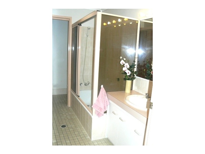 26/8 Briggs Road, Springwood QLD 4127