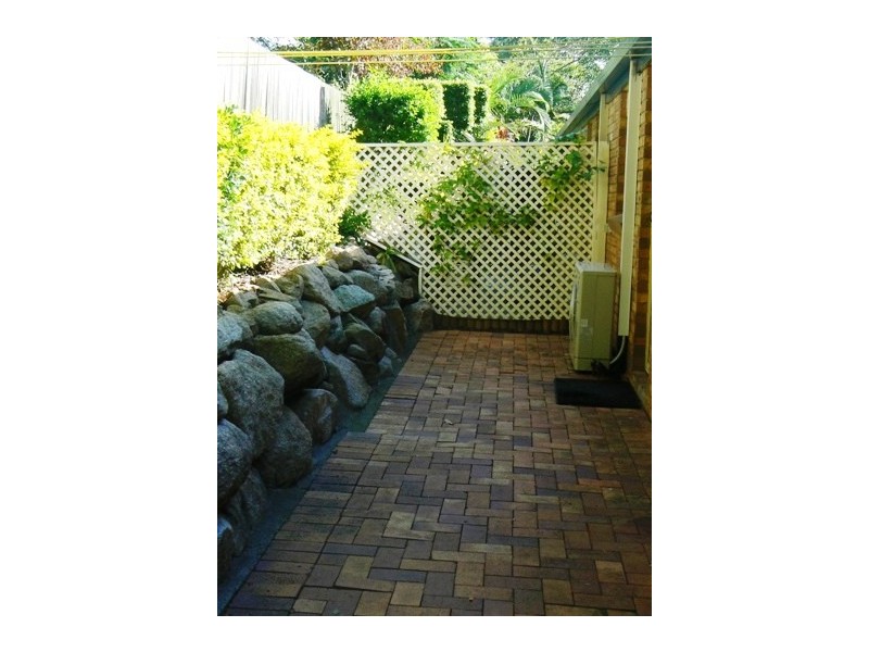 26/8 Briggs Road, Springwood QLD 4127