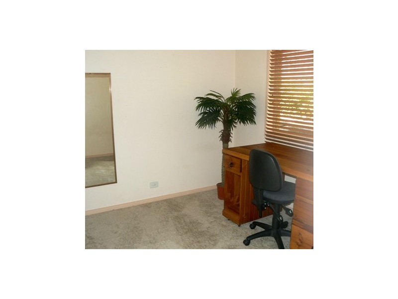 26/8 Briggs Road, Springwood QLD 4127