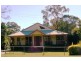 30 Valantine Road, Birkdale QLD 4159