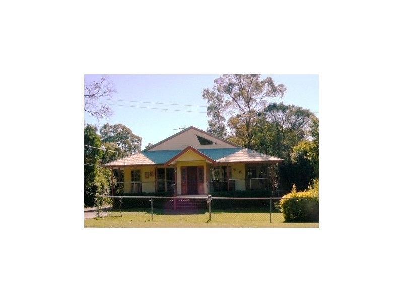 30 Valantine Road, Birkdale QLD 4159