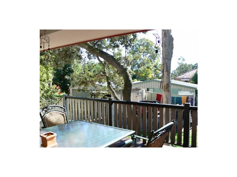 30 Valantine Road, Birkdale QLD 4159