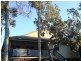 30 Valantine Road, Birkdale QLD 4159
