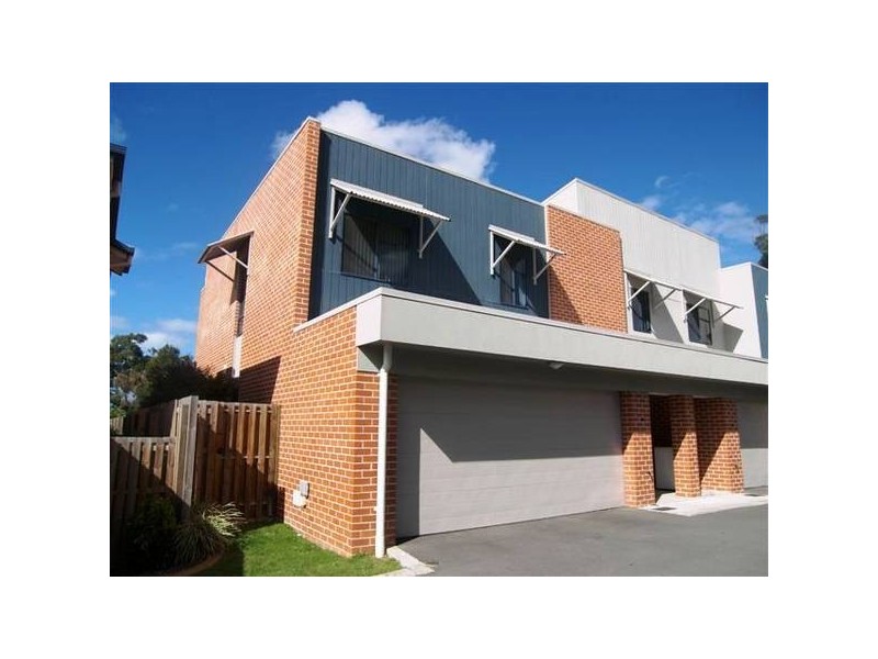 19/170 Whiting Street, Labrador QLD 4215