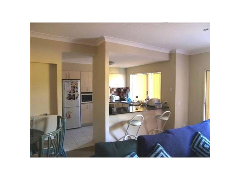 19/170 Whiting Street, Labrador QLD 4215